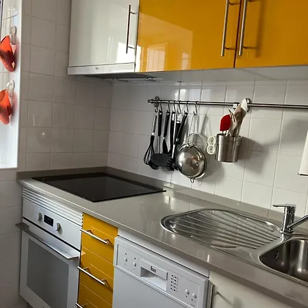 Casa Do Gato Monchique